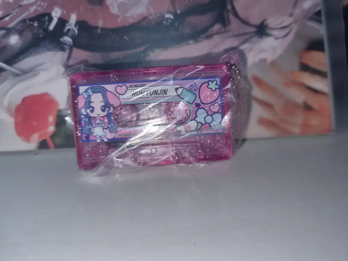 thumbnail-0